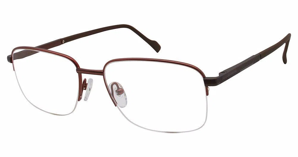 Stepper STE-60174 Eyeglasses - view 2